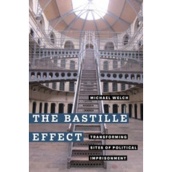 The Bastille Effect: Transforming Sites of Political Imprisonment