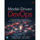 Model-Driven DevOps: Increasing agility and security in your physical network through DevOps