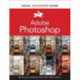 Adobe Photoshop Visual QuickStart Guide
