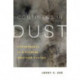 Continent in Dust: Experiments in a Chinese Weather System