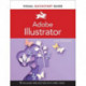 Adobe Illustrator Visual QuickStart Guide