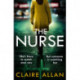The Nurse
