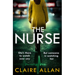 The Nurse