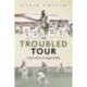 The Troubled Tour: South Africa in England 1960