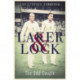 Laker and Lock: The Story of Cricket's 'Spin Twins'