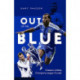 Out of the Blue: Chelsea's Unlikely Champions League Triumph