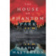 The House at Phantom Park