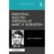 Parenting: Selected Writings of Marc H. Bornstein