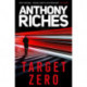 Target Zero