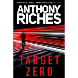Target Zero