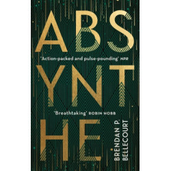 Absynthe