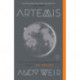 Artemis: A Novel