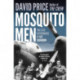 Mosquito Men: The Elite Pathfinders of 627 Squadron