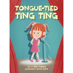 Tongue Tied Ting Ting
