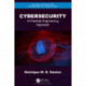 Cybersecurity: A Practical Engineering Approach