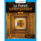La France contemporaine