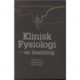 Klinisk Fysiologi: en basisbog
