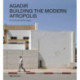 Agadir: Building the Modern Afropolis