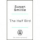 The Half Bird