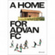 A Home for Advan FC: Handbook for a Madagascan Building with Global Adaptability