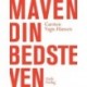 Maven - din bedste ven, BB: Sundhed fra mund til bund