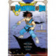 Dragon Quest: The Adventure of Dai, Vol. 1: Disciples of Avan