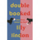 Double Booked