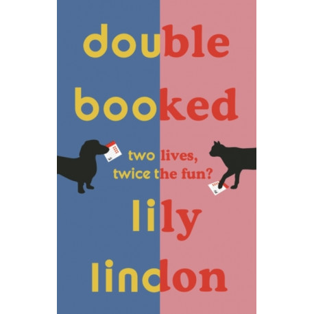 Double Booked
