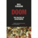 Doom: The Politics of Catastrophe