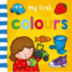 My First... Colours