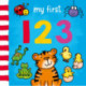 My First... 123