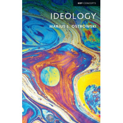 Ideology