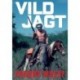 Vild jagt