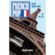 French Pop: from Music Hall to Ye-Ye