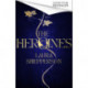 The Heroines: The instant Sunday Times bestseller