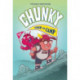 Chunky Goes to Camp: A Graphic Novel