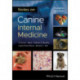 Notes on Canine Internal Medicine
