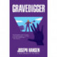 Gravedigger
