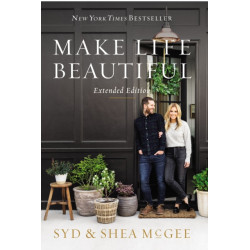 Make Life Beautiful Extended Edition