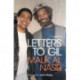 Letters to Gil