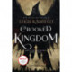 Crooked Kingdom: A Sequel to Six of Crows