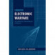 Cognitive Electronic Warfare: An Artificial Intelligence Approach
