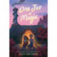One Jar of Magic