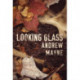 Looking Glass