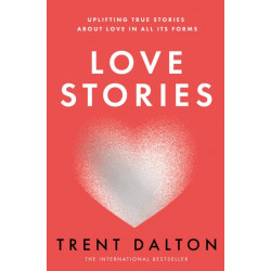 Love Stories