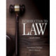 Introduction to Law