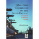 Maritime Corridors in the Indo-Pacific: Geopolitical Implications for India