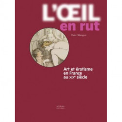 L'Œil en rut
