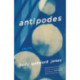 Antipodes: Stories