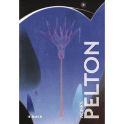 Agnes Pelton